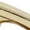 Metallic Gold, variant on XY London Womens Abby Metallic Diamante Strappy Stiletto Heel Mules