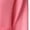 Pink, variant on Women's Lightweight Knit Cardigan Long Sleeve Short V Neck Open Front Sweater Casual Wear With Pockets For Spring Fall Winter Cardigan Sweaters for Women