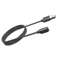 thumbnail image 3 of Cable Carga USB Reemplazo Magnético Smartwatch Fast 60 Cm 5V 1A para Xplora XGO2, 3 of 9