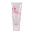 thumbnail image 3 of Inyectar gel, nte de la piel que  para apretar, cuerpo de gel facial antiarrugas antienvejecimiento miento Jinwen Gel de inyección ultrasónico, 3 of 8