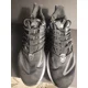 thumbnail image 5 of Adi-das AlphaBoost V1 Black Grey White Road Running Sports Shoes HP2758 Menys 12, 5 of 6