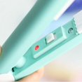 thumbnail image 2 of Portable Mini Food Bag Heat Sealer Handheld Machine for Airtight Food Storage Reseal Bags, 2 of 8