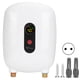 thumbnail image 1 of Calentador de Agua Eléctrico Sincero 220V 3500W Ducha, 1 of 10