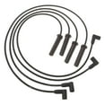 thumbnail image 2 of ACDelco Gold Ignition Wire Set Fits 1995 GMC Sonoma, 2 of 3