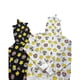 thumbnail image 4 of Txlixc Capucha de primavera y otoño para mujeres Txlixc moda, 4 of 5