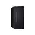 thumbnail image 3 of ASUS ProArt Station PD5 PD500TC PH778 - Tower Core i7 11700 / up to 4.9 GHz - RAM 32 GB - SSD 1 TB - NVMe - GF RTX 3070 - Gigabit Ethernet, Bluetooth 5.2, IEEE 802.11ax (Wi-Fi 6) - Win 11 Home - monitor: none - black, 3 of 11