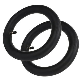 Walmart bike tires and deals tubes