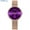 Coffee, variant on Women's Watches 2021 Luxury Ladies Watch Fashion Minimalist Waterproof Slim Band Watches For Women Gift Reloj Mujer - Quartz Wristwatches