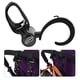 thumbnail image 3 of Joyren 360° Rotating Baby Stroller Hook, ABS Plastic Hanging Accessory, 3 of 4