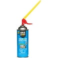 thumbnail image 2 of Window and Door Insulating Foam Sealant - 340 g, 2 of 2