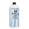 thumbnail image 2 of Bumble & Bumble Thickening Volume Shampoo, Amplifies & Moisturizes Hair 1l/33.8oz, 2 of 5