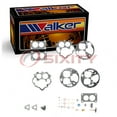 thumbnail image 3 of Walker Products 159009 Carburetor Kit, 3 of 3
