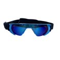 thumbnail image 1 of Dog Glasses Pet Sunglasses Eye Protection Waterproof Windproof For Large Medium Dogs, 1 of 2