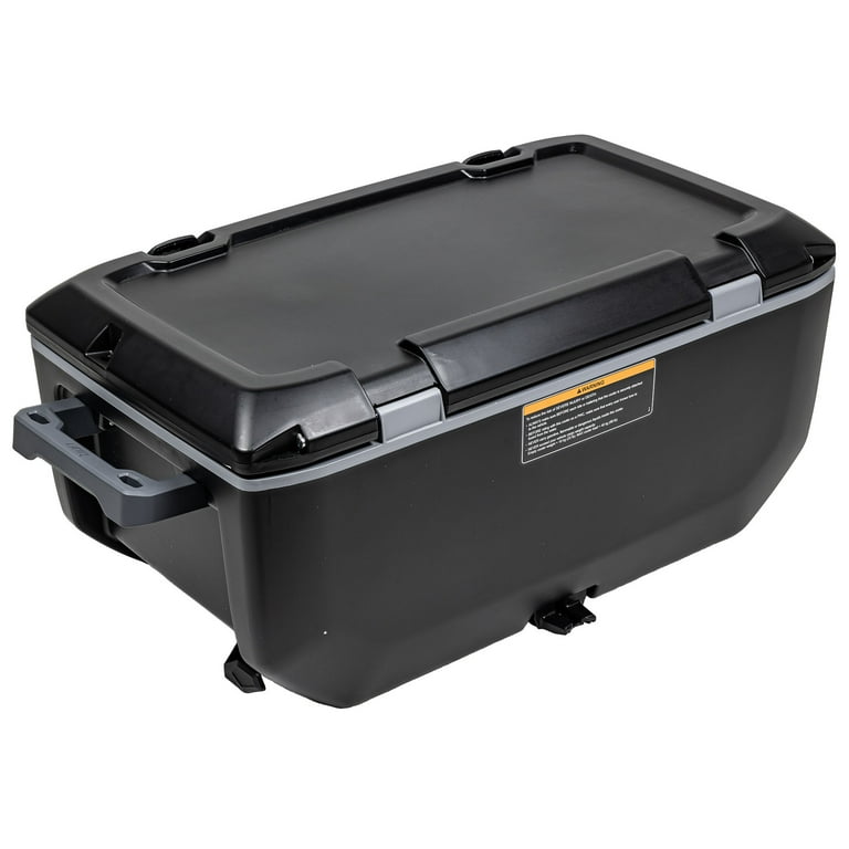 Can-Am 715007825 BRP LinQ Cooler 11.4 Gallon (43L) Fast Rigid