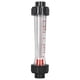 thumbnail image 1 of Liquid Flowmeter ABS Stable Acid Alkali Resistant Pipe Flowmeter for Chemical Petroleum Light Industry, 1 of 5