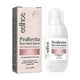thumbnail image 1 of suitable for Hair Growth Spray Anti Hair Loss Nourishing Roots Hair Care Essences for Hair Care, 1 of 5