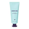 thumbnail image 3 of Westmore Beauty Supreme Creme All-Over Complexion Perfector – Long-Lasting CC Cream Foundation - 3.3 Oz, 3 of 10