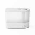 thumbnail image 1 of Humidificador MEGAWISE 2025 de gran capacidad, 6 litros, relleno superior, blanco, 1 of 7