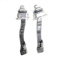 thumbnail image 5 of Car Door Stopper Check Strap Hinge Arm for MAZDA 6 GG 2002-2015 GJ6A-72-270 GJ6A-58-270-A, 5 of 5