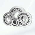 thumbnail image 5 of Precision Balls 1-7/8" Diameter G100 Solid Chrome Steel Bearing Balls for Ball Bearing, Machinery, Automotive, and DIY, 5 of 6