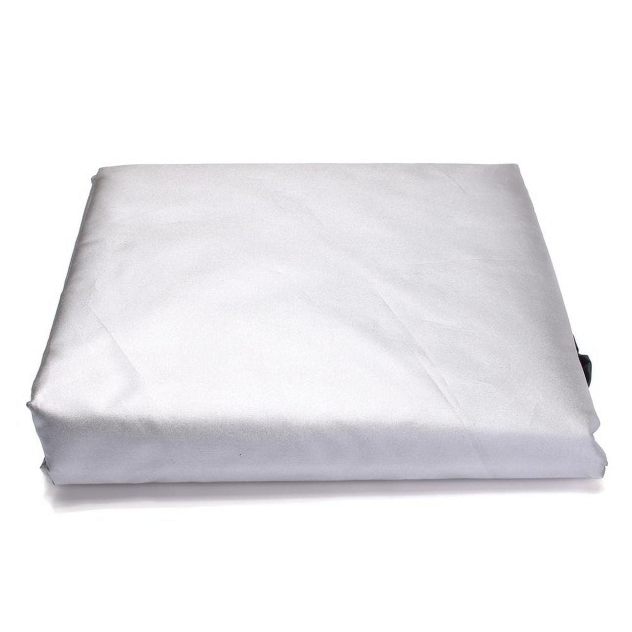 36 Sizes Furniture Cover Waterproof Outdoor Garden Patio Beach Sofa Chair Table Covers Rain Protection Cover