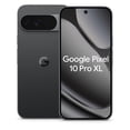 thumbnail image 1 of Google Pixel 10 Pro XL 256GB 5g Negro, 1 of 5