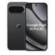 thumbnail image 1 of Google Pixel 10 Pro XL 256GB 5g Negro, 1 of 5