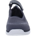 thumbnail image 3 of Propét Women's Savannah Sneaker  Cadet Grey, 3 of 3