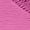 #1_Hot Pink, variant on Womens 3/4 Length Sleeve V Neck Pleated Smocked Blouses Loose Fit Solid Color Smart Casual Tops for Office Daily Trendy Outfits,Sky Blue,L