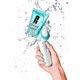 thumbnail image 3 of Gel limpiador Anti-Blemish Solutions Clinique 4.2 oz, 3 of 3