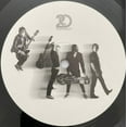 thumbnail image 4 of Sugarcult - Start Static - Music & Performance - Vinyl, 4 of 5