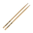 thumbnail image 2 of Innovative Percussion Innovation Series Hybrid w/Nylon Tip Drumset (IPHBN), 2 of 4