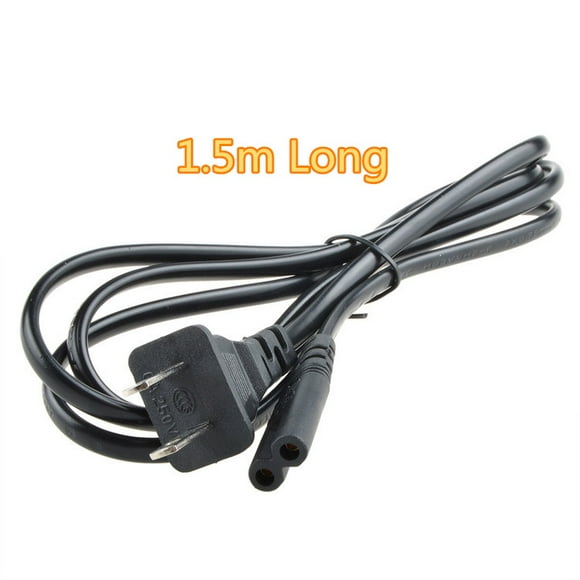 Sony Tv Power Cord