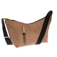thumbnail image 1 of Bolso Lover 9497-2, 1 of 4