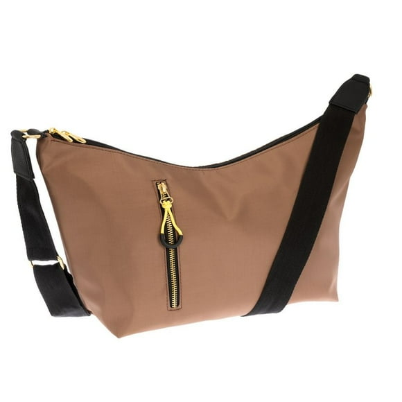 Bolso Lover 9497-2