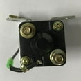 thumbnail image 3 of Solenoide de arranque, 3 of 8