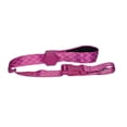 thumbnail image 4 of Sippy Cup Straps for Baby Bottle Toy Leash 2 Pack for Stroller High Chair Strap, 4 of 7