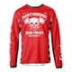 thumbnail image 2 of 2023 Camiseta de ciclismo de secado rápido para hombre, camiseta de motocross, ropa de descenso para bicicleta de montaña, DH, MX, ropa para motocicleta, ropa para ciclismo, 2 of 5