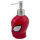 thumbnail image 3 of Dispensador de Cerámica Ambient 21 para Jabón Líquido Recargable Spider Man 335 Ml, 3 of 5