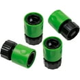 thumbnail image 2 of Quick Connect Lawn Mower Deck Wash(4 Pack),Replacement Part Nozzle Adapter/Attachment 921-04041, 2 of 6
