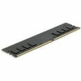 thumbnail image 5 of AddOn 8GB DDR4 SDRAM Memory Module - For Desktop PC, Notebook, Computer - 8 GB (1 x 8 GB) - DDR4-2666/PC4-21300 DDR4 SDRAM - CL17 - 1.20 V - Non-ECC - Unbuffered - 288-pin - DIMM, 5 of 8