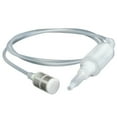 thumbnail image 1 of Siphon Pipe Manual Water Changer Lifter Suction Device with hand Pump & Filter, 1 of 8
