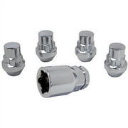 Excalibur Lock Set, 7/16"ET/OE Bulge, Model# A126494