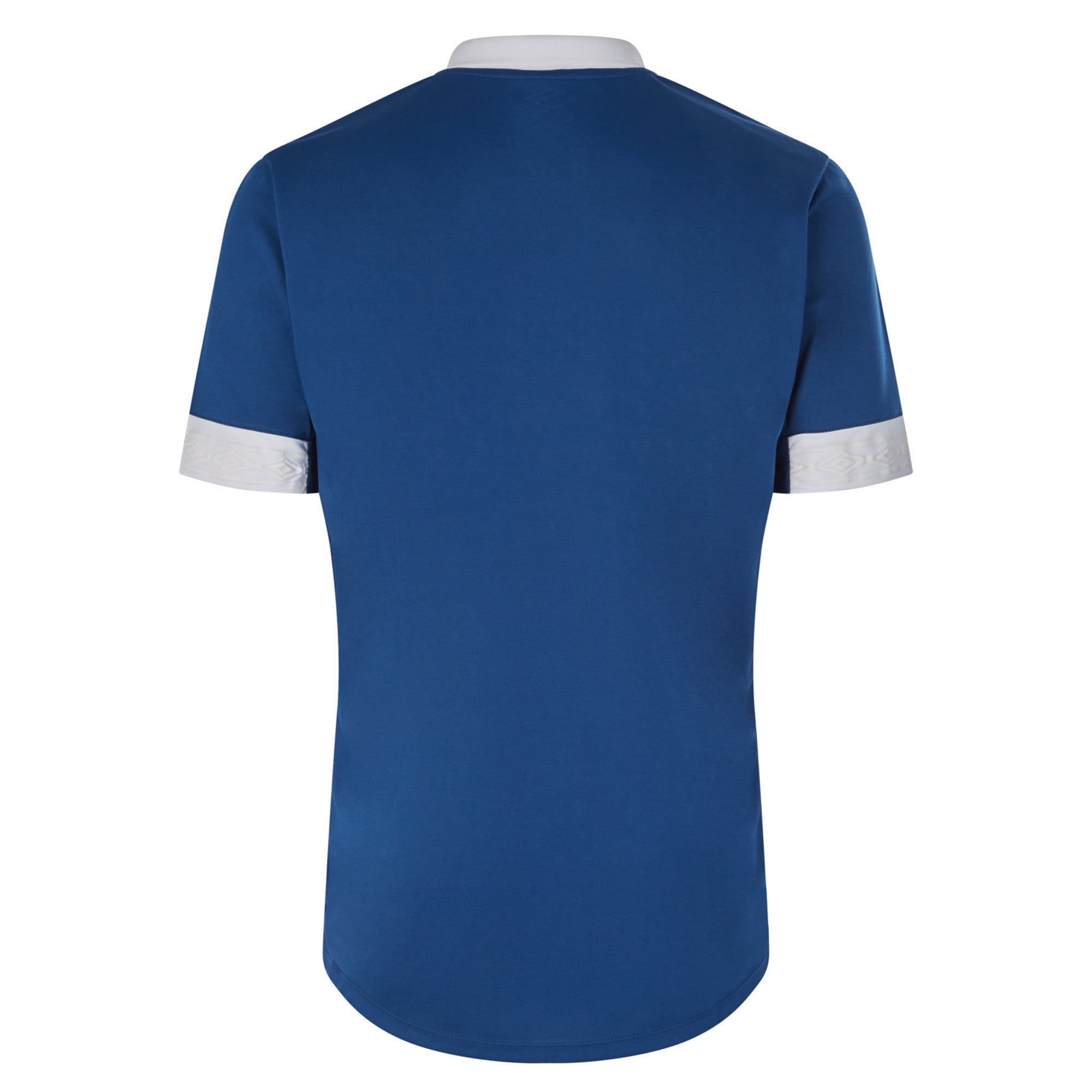 Umbro sale tempest jersey