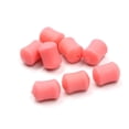 thumbnail image 4 of 8 Pcs 12mm Carp Slow Sinking Fruity Squid Flavour Fake Baits Dumbells Bait, 4 of 10