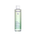 thumbnail image 1 of Toner Caudalie Vinopure Acide Salicylique 200 ml, 1 of 8