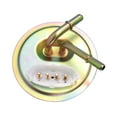 thumbnail image 2 of Fuel Pump Module Assembly Fits select: 1987 ,1988-1989 FORD F150, 2 of 4