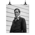 thumbnail image 2 of Print: Sen. Wolcott, 10/13/19, 2 of 4
