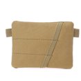 thumbnail image 2 of Para Exteriores Billetera Impermeable Portátil Con Riñonera (camello), 2 of 9