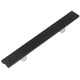thumbnail image 5 of Parada de cepillado para carpintería Banco multifuncional para perros deflector para carpintería placa de posicionamiento para carpintería mesa de posicionamiento ANGGREK Otros, 5 of 8